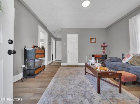 Tiny photo for 2123 Vermont Ave, Knoxville, TN 37921 (MLS # 1317677)