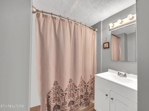 Tiny photo for 2123 Vermont Ave, Knoxville, TN 37921 (MLS # 1317677)