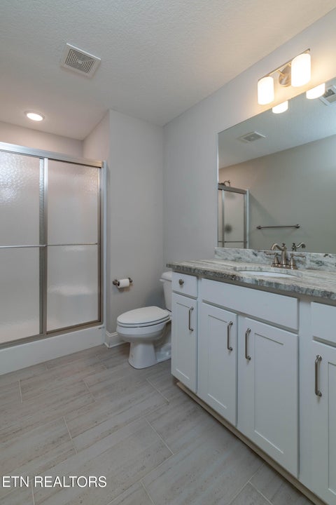 Tiny photo for 1111 Snowy Peak Lane, Knoxville, TN 37922 (MLS # 1354375)