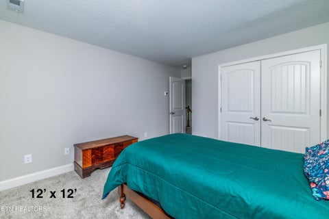 Tiny photo for 1111 Snowy Peak Lane, Knoxville, TN 37922 (MLS # 1354375)