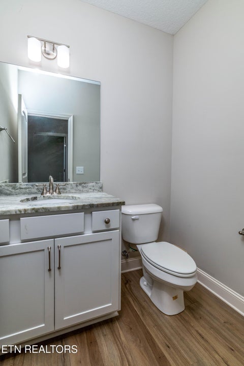 Tiny photo for 1111 Snowy Peak Lane, Knoxville, TN 37922 (MLS # 1354375)