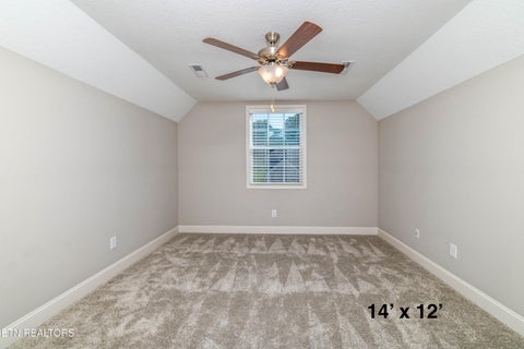 Tiny photo for 1111 Snowy Peak Lane, Knoxville, TN 37922 (MLS # 1354375)