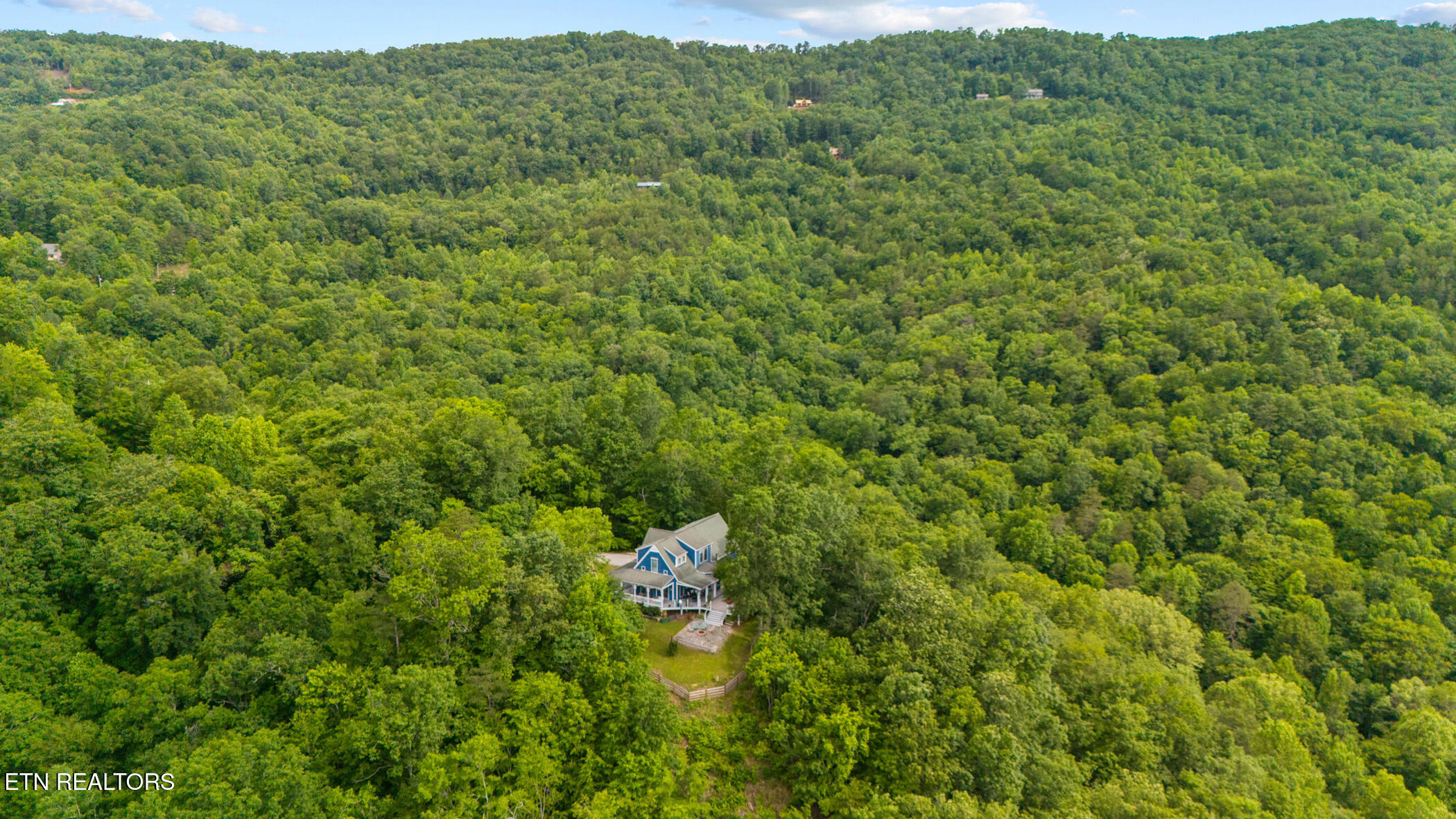 157 Wildcat Hollow Rd