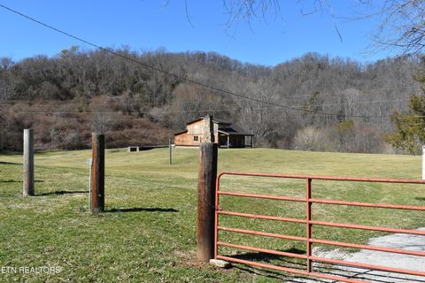 Tiny photo for 301 Smith Drive, Harrogate, TN 37752 (MLS # 1331220)