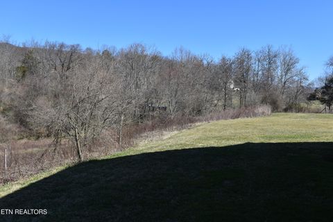 Tiny photo for 301 Smith Drive, Harrogate, TN 37752 (MLS # 1331220)