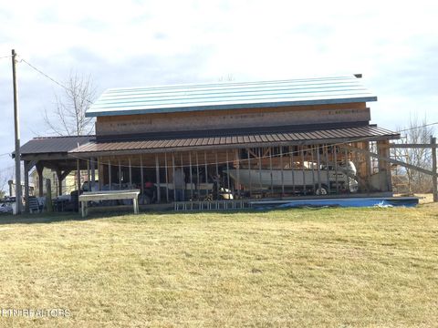 Tiny photo for 301 Smith Drive, Harrogate, TN 37752 (MLS # 1331220)