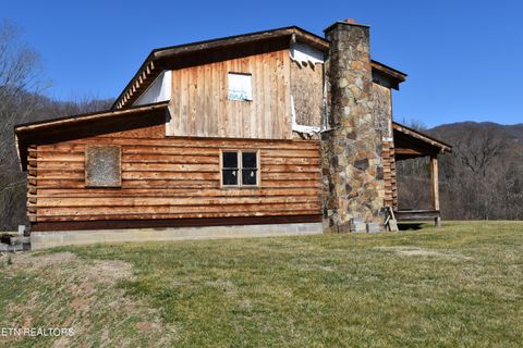 Tiny photo for 301 Smith Drive, Harrogate, TN 37752 (MLS # 1331220)