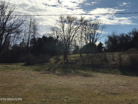 Tiny photo for 301 Smith Drive, Harrogate, TN 37752 (MLS # 1331220)