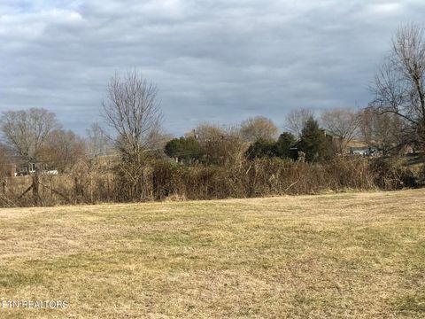 Tiny photo for 301 Smith Drive, Harrogate, TN 37752 (MLS # 1331220)
