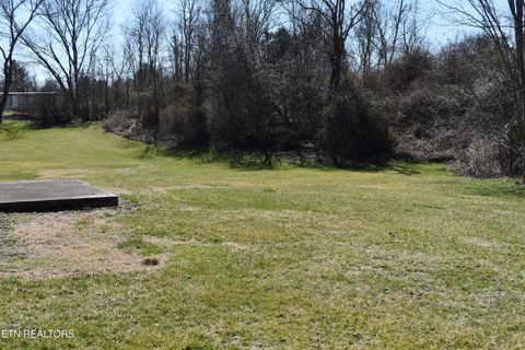 Tiny photo for 301 Smith Drive, Harrogate, TN 37752 (MLS # 1331220)