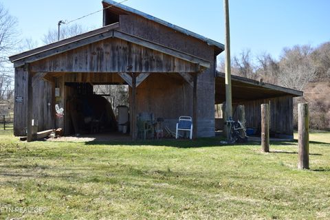 Tiny photo for 301 Smith Drive, Harrogate, TN 37752 (MLS # 1331220)