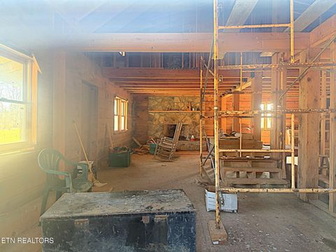 Tiny photo for 301 Smith Drive, Harrogate, TN 37752 (MLS # 1331220)