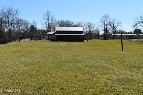 Tiny photo for 301 Smith Drive, Harrogate, TN 37752 (MLS # 1331220)