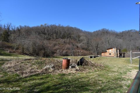 Tiny photo for 301 Smith Drive, Harrogate, TN 37752 (MLS # 1331220)