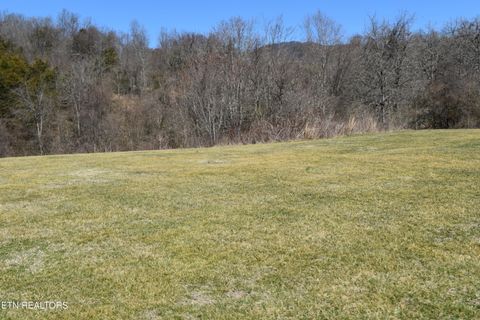 Tiny photo for 301 Smith Drive, Harrogate, TN 37752 (MLS # 1331220)