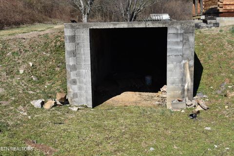 Tiny photo for 301 Smith Drive, Harrogate, TN 37752 (MLS # 1331220)