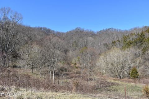 Tiny photo for 301 Smith Drive, Harrogate, TN 37752 (MLS # 1331220)