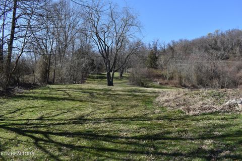 Tiny photo for 301 Smith Drive, Harrogate, TN 37752 (MLS # 1331220)