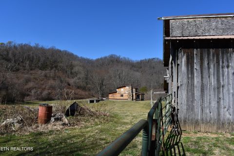 Tiny photo for 301 Smith Drive, Harrogate, TN 37752 (MLS # 1331220)