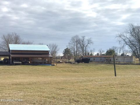 Tiny photo for 301 Smith Drive, Harrogate, TN 37752 (MLS # 1331220)