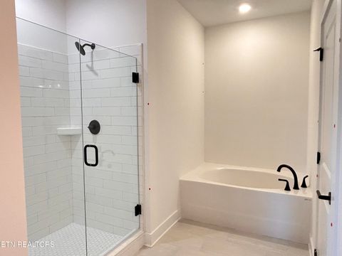 Tiny photo for 420 Ivey Farms Road (Lot 133), Farragut, TN 37934 (MLS # 1322030)