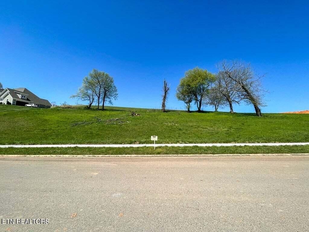 Photo of 2251 Windswept Way, Morristown, TN 37814 (MLS # 1306903)