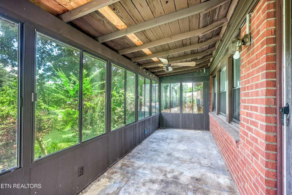 Photo of 3107 Myrtlewood Drive, Knoxville, TN 37921 (MLS # 1344535)