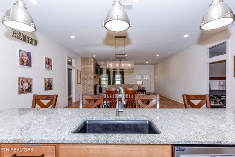 Tiny photo for 910 Sophie Drive, Greenback, TN 37742 (MLS # 1354730)