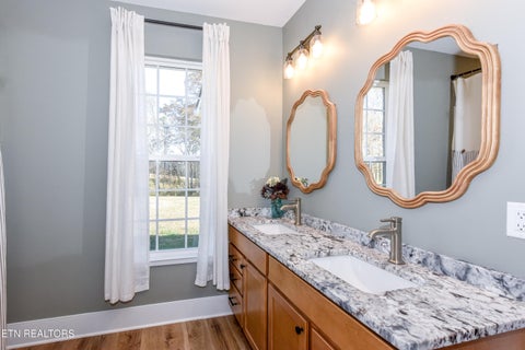 Tiny photo for 910 Sophie Drive, Greenback, TN 37742 (MLS # 1354730)