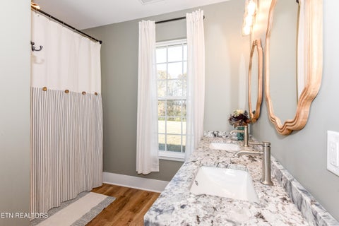 Tiny photo for 910 Sophie Drive, Greenback, TN 37742 (MLS # 1354730)
