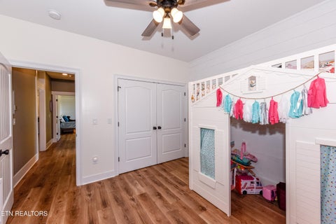 Tiny photo for 910 Sophie Drive, Greenback, TN 37742 (MLS # 1354730)