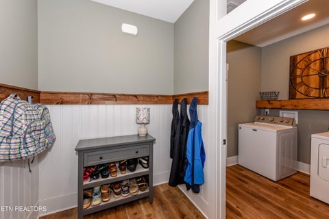 Tiny photo for 910 Sophie Drive, Greenback, TN 37742 (MLS # 1354730)