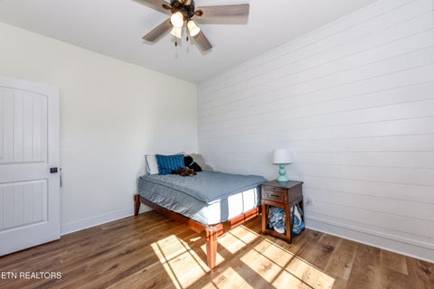 Tiny photo for 910 Sophie Drive, Greenback, TN 37742 (MLS # 1354730)