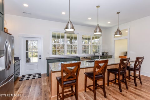 Tiny photo for 910 Sophie Drive, Greenback, TN 37742 (MLS # 1354730)