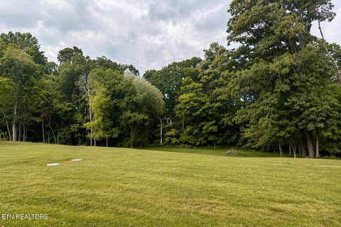 Tiny photo for 910 Sophie Drive, Greenback, TN 37742 (MLS # 1354730)