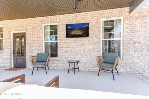 Tiny photo for 910 Sophie Drive, Greenback, TN 37742 (MLS # 1354730)