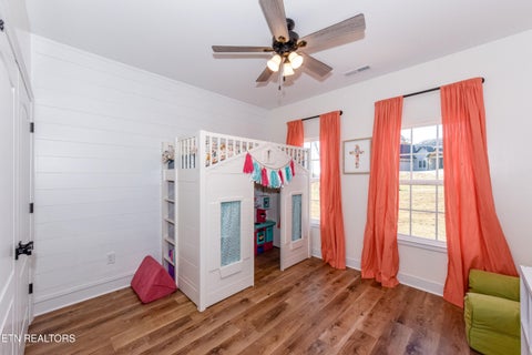 Tiny photo for 910 Sophie Drive, Greenback, TN 37742 (MLS # 1354730)