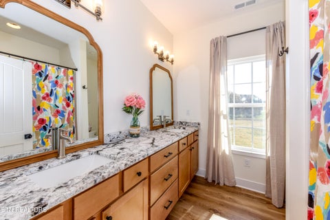 Tiny photo for 910 Sophie Drive, Greenback, TN 37742 (MLS # 1354730)