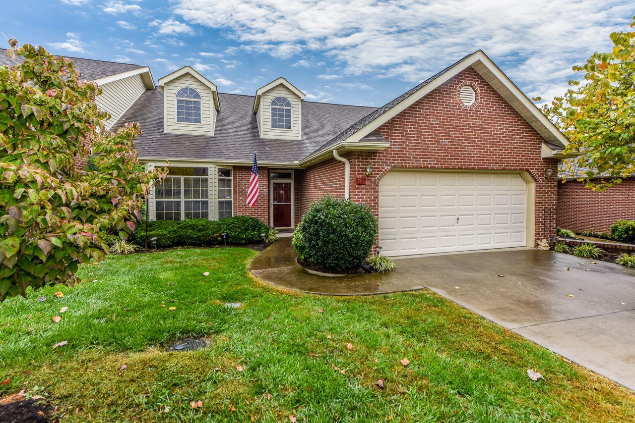 Photo 1 of 28 — 748 Sterchi Park Way, Knoxville, TN 37912