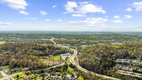 Tiny photo for 0 Hardin Valley Rd, Knoxville, TN 37932 (MLS # 1295891)