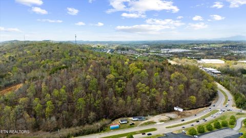 Tiny photo for 0 Hardin Valley Rd, Knoxville, TN 37932 (MLS # 1295891)