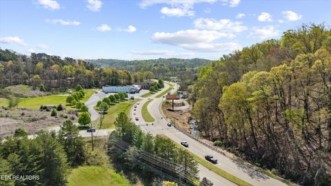 Tiny photo for 0 Hardin Valley Rd, Knoxville, TN 37932 (MLS # 1295891)