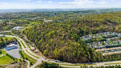 Tiny photo for 0 Hardin Valley Rd, Knoxville, TN 37932 (MLS # 1295891)