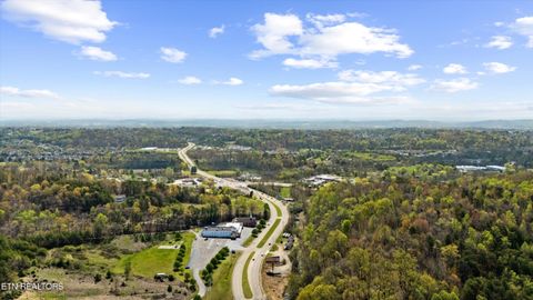 Tiny photo for 0 Hardin Valley Rd, Knoxville, TN 37932 (MLS # 1295891)