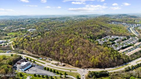 Tiny photo for 0 Hardin Valley Rd, Knoxville, TN 37932 (MLS # 1295891)