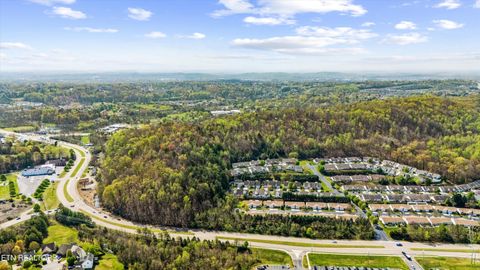 Tiny photo for 0 Hardin Valley Rd, Knoxville, TN 37932 (MLS # 1295891)