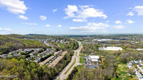 Tiny photo for 0 Hardin Valley Rd, Knoxville, TN 37932 (MLS # 1295891)