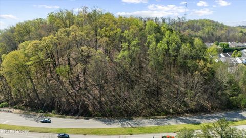 Tiny photo for 0 Hardin Valley Rd, Knoxville, TN 37932 (MLS # 1295891)
