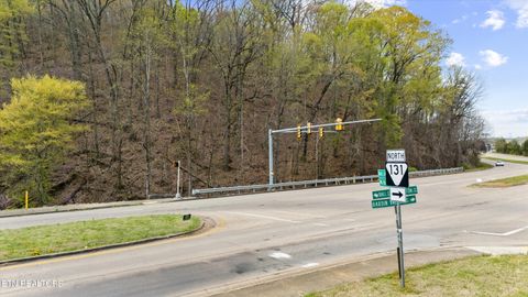 Tiny photo for 0 Hardin Valley Rd, Knoxville, TN 37932 (MLS # 1295891)