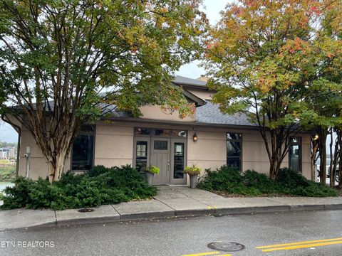 Photo of 620 W Hill Ave, Knoxville, TN 37902 (MLS # 1320033)